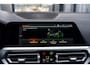 BMW 3-Serie 330i M-Sport *Kuipstoel* Pano* Leder* Laser* CarPlay*