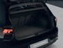 Volkswagen Golf Life Edition 1.5 eHybrid 150 kW / 204 PK Hatchback