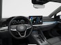 Volkswagen Golf Life Edition 1.5 eHybrid 150 kW / 204 PK Hatchback