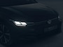 Volkswagen Golf Life Edition 1.5 eHybrid 150 kW / 204 PK Hatchback