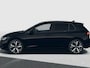 Volkswagen Golf Life Edition 1.5 eHybrid 150 kW / 204 PK Hatchback