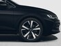 Volkswagen Golf Life Edition 1.5 eHybrid 150 kW / 204 PK Hatchback