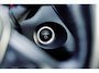 Toyota Corolla Cross 2.0 Full Hybrid Dynamic Automaat | Panoramadak | All Season banden | Adaptieve cruisecontrol | Stuur/stoelverwarming | camera