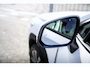 Toyota Corolla Cross 2.0 Full Hybrid Dynamic Automaat | Panoramadak | All Season banden | Adaptieve cruisecontrol | Stuur/stoelverwarming | camera