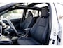 Toyota Corolla Cross 2.0 Full Hybrid Dynamic Automaat | Panoramadak | All Season banden | Adaptieve cruisecontrol | Stuurverwarming | Stoelverwarming | Achteruitrijcamera