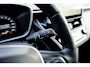 Toyota Corolla Cross 2.0 Full Hybrid Dynamic Automaat | Panoramadak | All Season banden | Adaptieve cruisecontrol | Stuur/stoelverwarming | camera