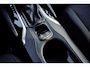Toyota Corolla Cross 2.0 Full Hybrid Dynamic Automaat | Panoramadak | All Season banden | Adaptieve cruisecontrol | Stuur/stoelverwarming | camera