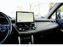 Toyota Corolla Cross 2.0 Full Hybrid Dynamic Automaat | Panoramadak | All Season banden | Adaptieve cruisecontrol | Stuur/stoelverwarming | camera