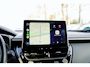 Toyota Corolla Cross 2.0 Full Hybrid Dynamic Automaat | Panoramadak | All Season banden | Adaptieve cruisecontrol | Stuur/stoelverwarming | camera