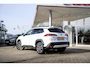 Toyota Corolla Cross 2.0 Full Hybrid Dynamic Automaat | Panoramadak | All Season banden | Adaptieve cruisecontrol | Stuur/stoelverwarming | camera