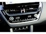 Toyota Corolla Cross 2.0 Full Hybrid Dynamic Automaat | Panoramadak | All Season banden | Adaptieve cruisecontrol | Stuur/stoelverwarming | camera