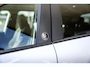Toyota Corolla Cross 2.0 Full Hybrid Dynamic Automaat | Panoramadak | All Season banden | Adaptieve cruisecontrol | Stuur/stoelverwarming | camera