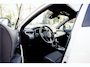 Toyota Corolla Cross 2.0 Full Hybrid Dynamic Automaat | Panoramadak | All Season banden | Adaptieve cruisecontrol | Stuur/stoelverwarming | camera