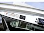 Toyota Corolla Cross 2.0 Full Hybrid Dynamic Automaat | Panoramadak | All Season banden | Adaptieve cruisecontrol | Stuur/stoelverwarming | camera