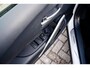 Toyota Corolla Cross 2.0 Full Hybrid Dynamic Automaat | Panoramadak | All Season banden | Adaptieve cruisecontrol | Stuurverwarming | Stoelverwarming | Achteruitrijcamera