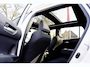 Toyota Corolla Cross 2.0 Full Hybrid Dynamic Automaat | Panoramadak | All Season banden | Adaptieve cruisecontrol | Stuur/stoelverwarming | camera