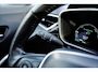 Toyota Corolla Cross 2.0 Full Hybrid Dynamic Automaat | Panoramadak | All Season banden | Adaptieve cruisecontrol | Stuur/stoelverwarming | camera