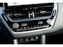 Toyota Corolla Cross 2.0 Full Hybrid Dynamic Automaat | Panoramadak | All Season banden | Adaptieve cruisecontrol | Stuurverwarming | Stoelverwarming | Achteruitrijcamera