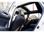 Toyota Corolla Cross 2.0 Full Hybrid Dynamic Automaat | Panoramadak | All Season banden | Adaptieve cruisecontrol | Stuurverwarming | Stoelverwarming | Achteruitrijcamera