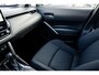 Toyota Corolla Cross 2.0 Full Hybrid Dynamic Automaat | Panoramadak | All Season banden | Adaptieve cruisecontrol | Stuurverwarming | Stoelverwarming | Achteruitrijcamera
