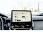 Toyota Corolla Cross 2.0 Full Hybrid Dynamic Automaat | Panoramadak | All Season banden | Adaptieve cruisecontrol | Stuur/stoelverwarming | camera