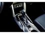 Toyota Corolla Cross 2.0 Full Hybrid Dynamic Automaat | Panoramadak | All Season banden | Adaptieve cruisecontrol | Stuur/stoelverwarming | camera