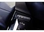 Toyota Corolla Cross 2.0 Full Hybrid Dynamic Automaat | Panoramadak | All Season banden | Adaptieve cruisecontrol | Stuur/stoelverwarming | camera