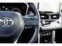 Toyota Corolla Cross 2.0 Full Hybrid Dynamic Automaat | Panoramadak | All Season banden | Adaptieve cruisecontrol | Stuur/stoelverwarming | camera