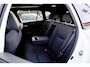 Toyota Corolla Cross 2.0 Full Hybrid Dynamic Automaat | Panoramadak | All Season banden | Adaptieve cruisecontrol | Stuur/stoelverwarming | camera