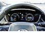Toyota Corolla Cross 2.0 Full Hybrid Dynamic Automaat | Panoramadak | All Season banden | Adaptieve cruisecontrol | Stuur/stoelverwarming | camera