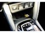 Toyota Corolla Cross 2.0 Full Hybrid Dynamic Automaat | Panoramadak | All Season banden | Adaptieve cruisecontrol | Stuur/stoelverwarming | camera