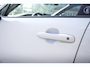 Toyota Corolla Cross 2.0 Full Hybrid Dynamic Automaat | Panoramadak | All Season banden | Adaptieve cruisecontrol | Stuur/stoelverwarming | camera