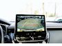 Toyota Corolla Cross 2.0 Full Hybrid Dynamic Automaat | Panoramadak | All Season banden | Adaptieve cruisecontrol | Stuur/stoelverwarming | camera