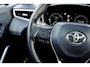 Toyota Corolla Cross 2.0 Full Hybrid Dynamic Automaat | Panoramadak | All Season banden | Adaptieve cruisecontrol | Stuur/stoelverwarming | camera
