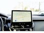 Toyota Corolla Cross 2.0 Full Hybrid Dynamic Automaat | Panoramadak | All Season banden | Adaptieve cruisecontrol | Stuur/stoelverwarming | camera