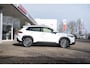 Toyota Corolla Cross 2.0 Full Hybrid Dynamic Automaat | Panoramadak | All Season banden | Adaptieve cruisecontrol | Stuurverwarming | Stoelverwarming | Achteruitrijcamera