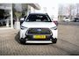Toyota Corolla Cross 2.0 Full Hybrid Dynamic Automaat | Panoramadak | All Season banden | Adaptieve cruisecontrol | Stuur/stoelverwarming | camera