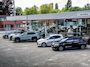 Toyota Corolla Cross 2.0 Full Hybrid Dynamic Automaat | Panoramadak | All Season banden | Adaptieve cruisecontrol | Stuur/stoelverwarming | camera