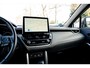 Toyota Corolla Cross 2.0 Full Hybrid Dynamic Automaat | Panoramadak | All Season banden | Adaptieve cruisecontrol | Stuurverwarming | Stoelverwarming | Achteruitrijcamera
