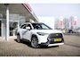 Toyota Corolla Cross 2.0 Full Hybrid Dynamic Automaat | Panoramadak | All Season banden | Adaptieve cruisecontrol | Stuur/stoelverwarming | camera