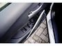 Toyota Corolla Cross 2.0 Full Hybrid Dynamic Automaat | Panoramadak | All Season banden | Adaptieve cruisecontrol | Stuur/stoelverwarming | camera