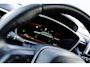 Toyota Corolla Cross 2.0 Full Hybrid Dynamic Automaat | Panoramadak | All Season banden | Adaptieve cruisecontrol | Stuur/stoelverwarming | camera