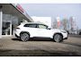 Toyota Corolla Cross 2.0 Full Hybrid Dynamic Automaat | Panoramadak | All Season banden | Adaptieve cruisecontrol | Stuur/stoelverwarming | camera