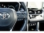 Toyota Corolla Cross 2.0 Full Hybrid Dynamic Automaat | Panoramadak | All Season banden | Adaptieve cruisecontrol | Stuurverwarming | Stoelverwarming | Achteruitrijcamera
