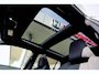 Toyota Corolla Cross 2.0 Full Hybrid Dynamic Automaat | Panoramadak | All Season banden | Adaptieve cruisecontrol | Stuur/stoelverwarming | camera