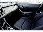 Toyota Corolla Cross 2.0 Full Hybrid Dynamic Automaat | Panoramadak | All Season banden | Adaptieve cruisecontrol | Stuur/stoelverwarming | camera