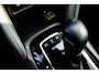 Toyota Corolla Cross 2.0 Full Hybrid Dynamic Automaat | Panoramadak | All Season banden | Adaptieve cruisecontrol | Stuur/stoelverwarming | camera