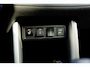 Toyota Corolla Cross 2.0 Full Hybrid Dynamic Automaat | Panoramadak | All Season banden | Adaptieve cruisecontrol | Stuur/stoelverwarming | camera