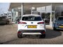 Toyota Corolla Cross 2.0 Full Hybrid Dynamic Automaat | Panoramadak | All Season banden | Adaptieve cruisecontrol | Stuurverwarming | Stoelverwarming | Achteruitrijcamera