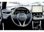 Toyota Corolla Cross 2.0 Full Hybrid Dynamic Automaat | Panoramadak | All Season banden | Adaptieve cruisecontrol | Stuur/stoelverwarming | camera